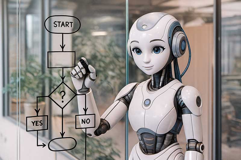 1770005885_650ada15e3306abcfe86