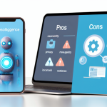 Персональный интеллект баланс