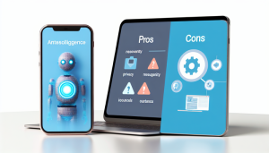 Персональный интеллект баланс