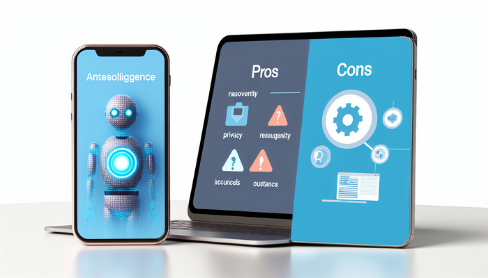 Персональный интеллект баланс