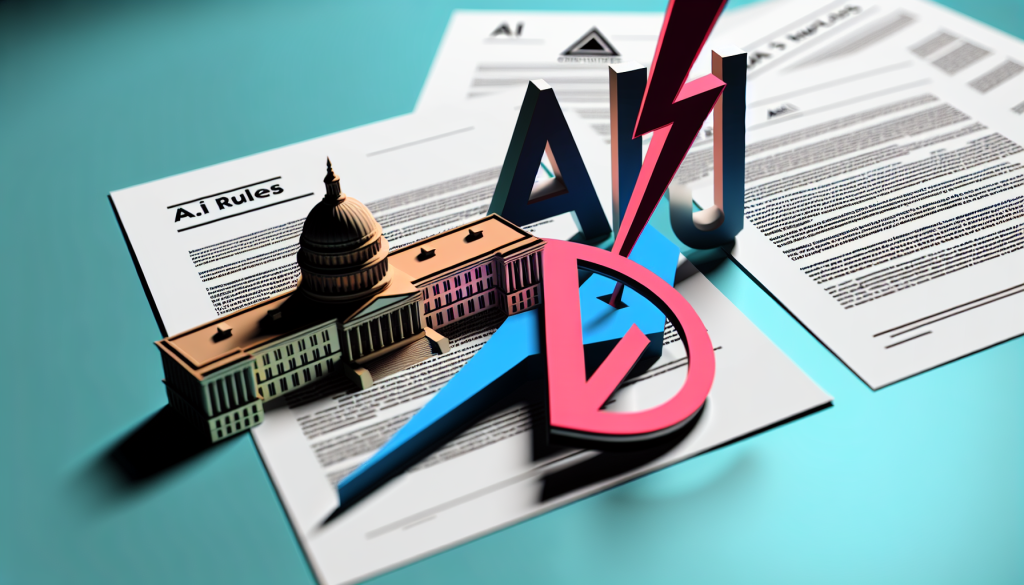 Логотип против Белого