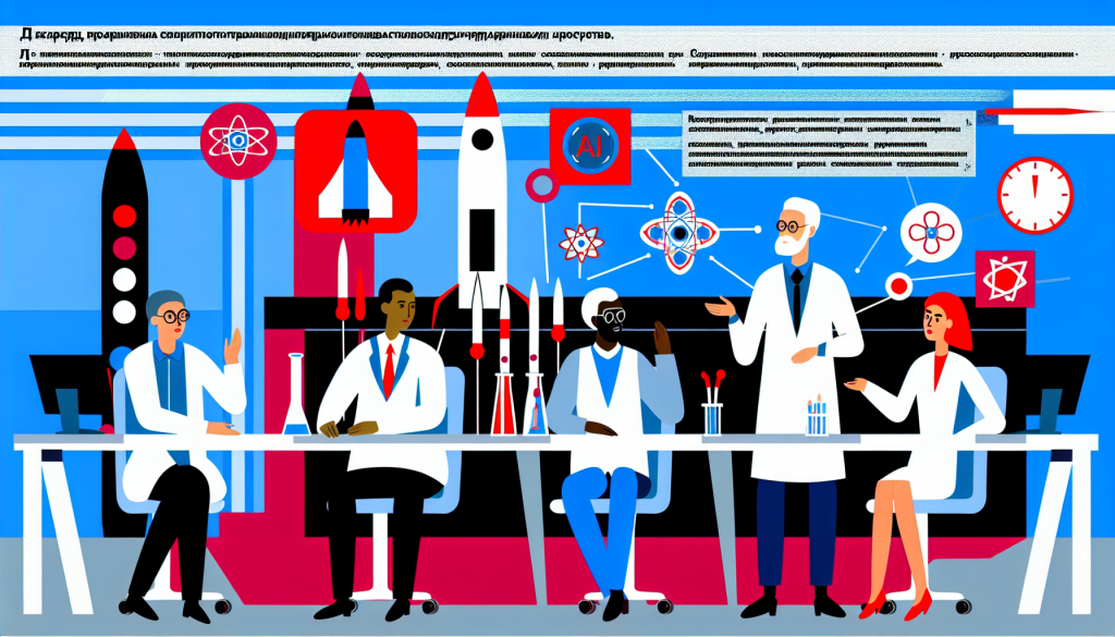 ИМЭМО об ИИ