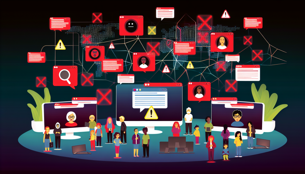 Глобальный сбой ChatGPT