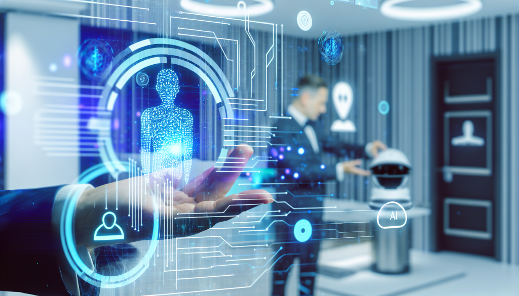 Нейроконсультант Ник