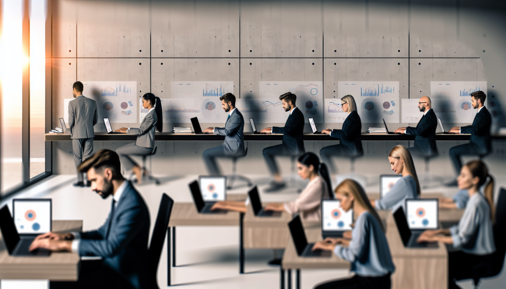 Кейс искусственный интеллект