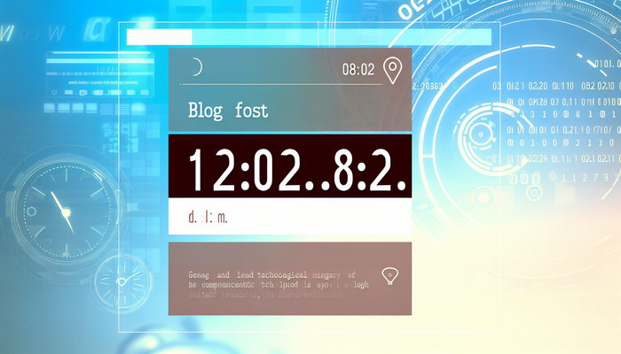 Логотип Рунити Хабр