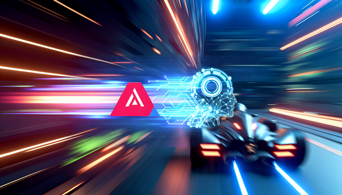 Intel XeSS innovation