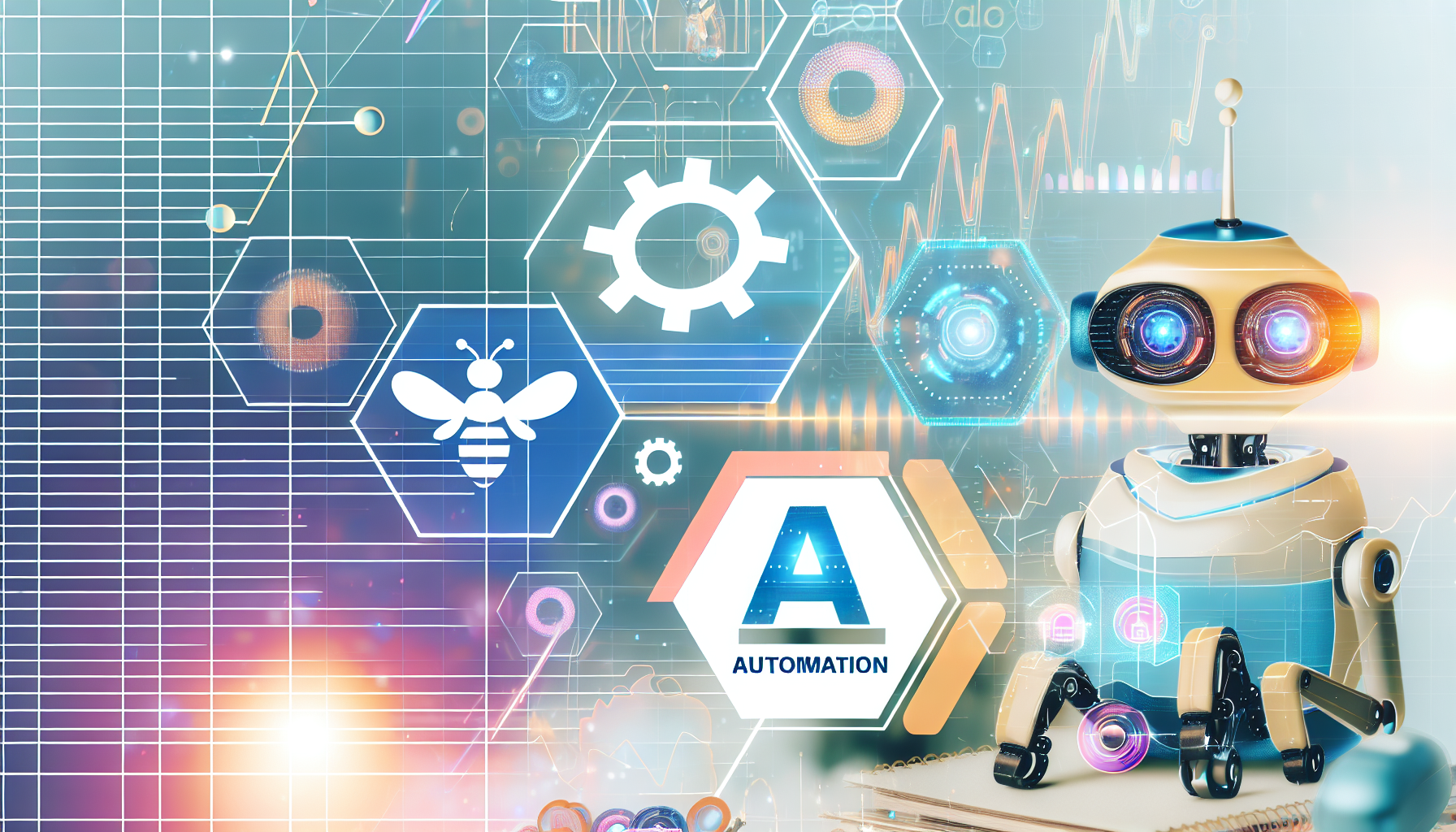 ИИ маркетинг автоматизация