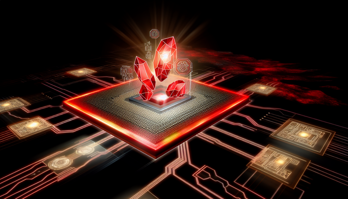 Прорывной искусственный интеллект