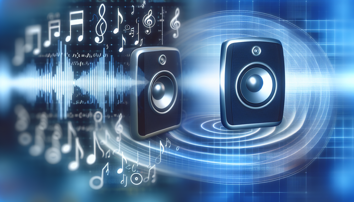 AI plagiarism detector