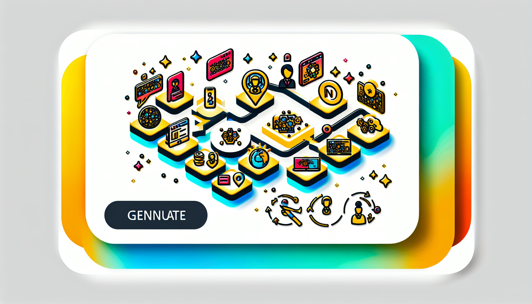 n8n workflow collection