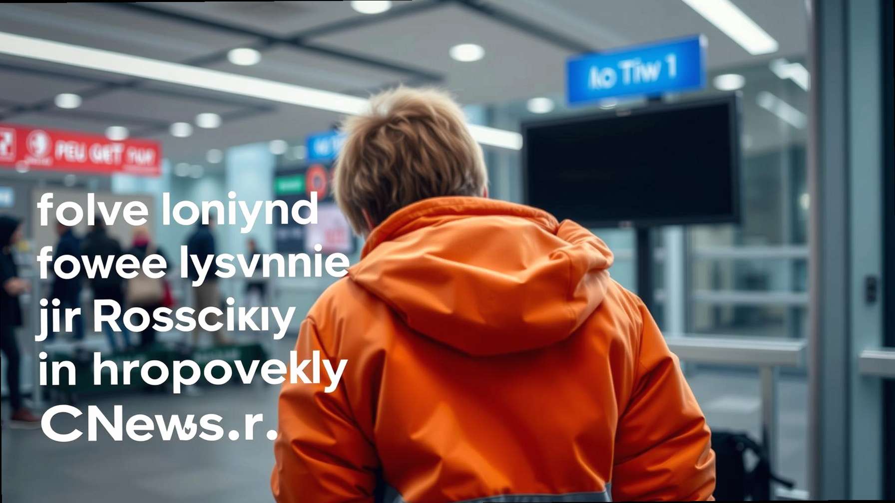Названы самые популярные в России нейросети. ChatGPT в конце списка - CNews.ru