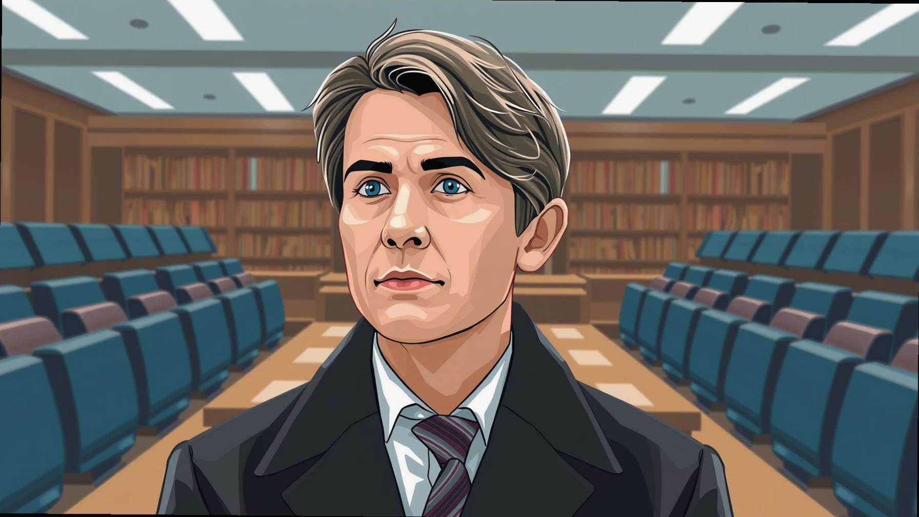 Адвокаты Маска и OpenAI начали заключительные аргументы в историческом судебном процессе, который может определить будущ