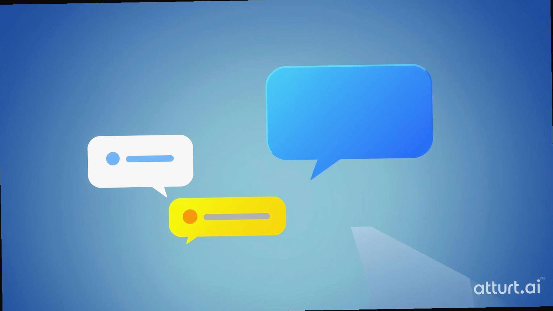ChatGPT Gets Smarter on Sensitive Chats - StartupHub.ai
