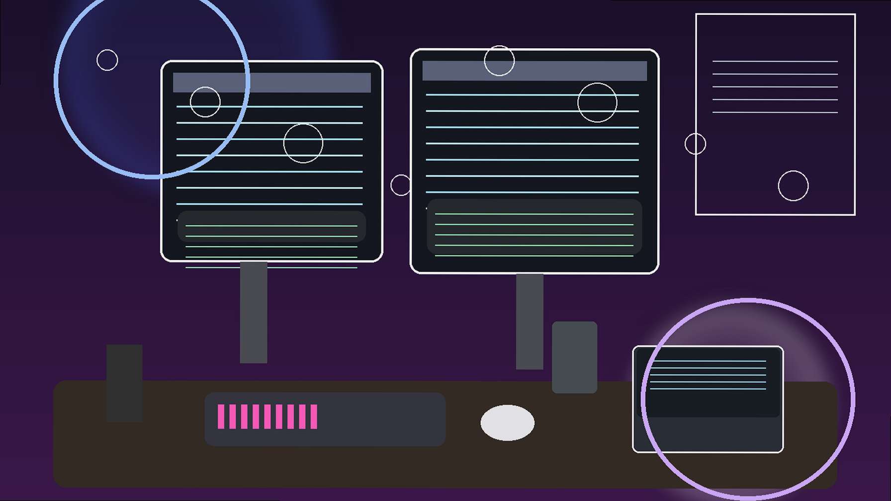 AI pioneer Geoff Hinton: Deep learning is going to be able to do everything - MIT Technology Review