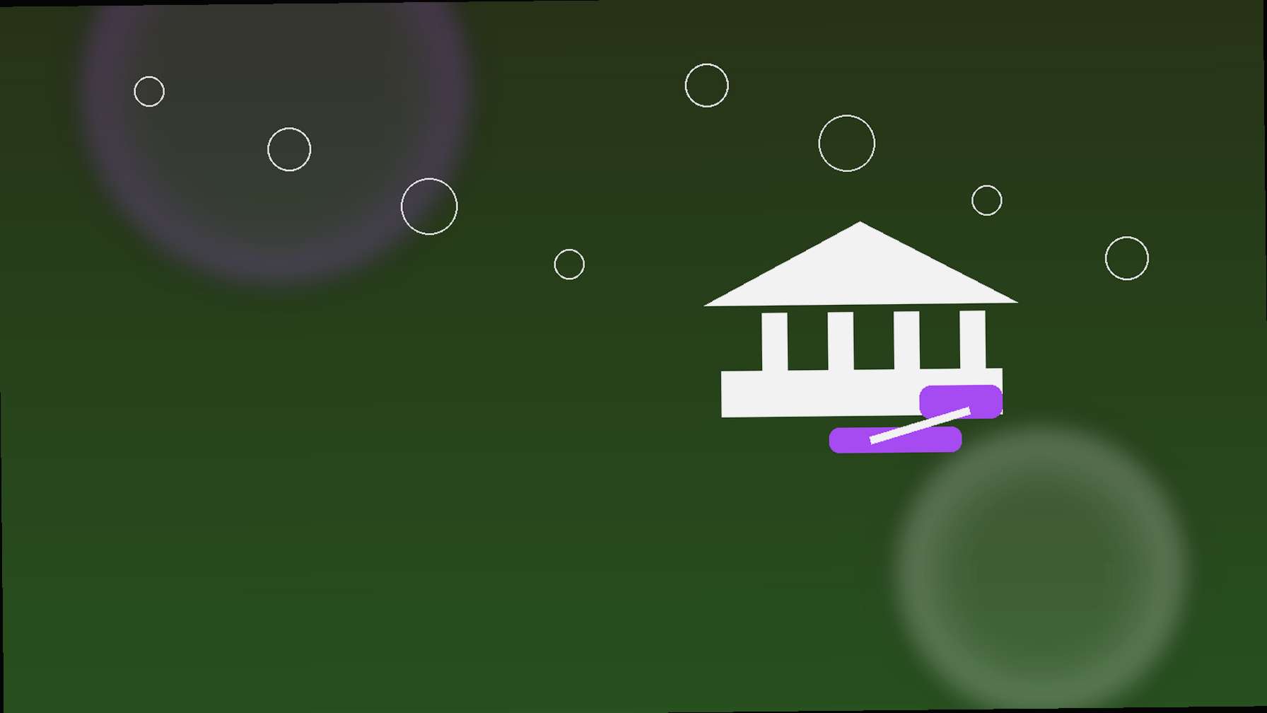 Да, искусственный, но пока не интеллект. Почему не стоит полностью полагаться на нейросети - Хабр