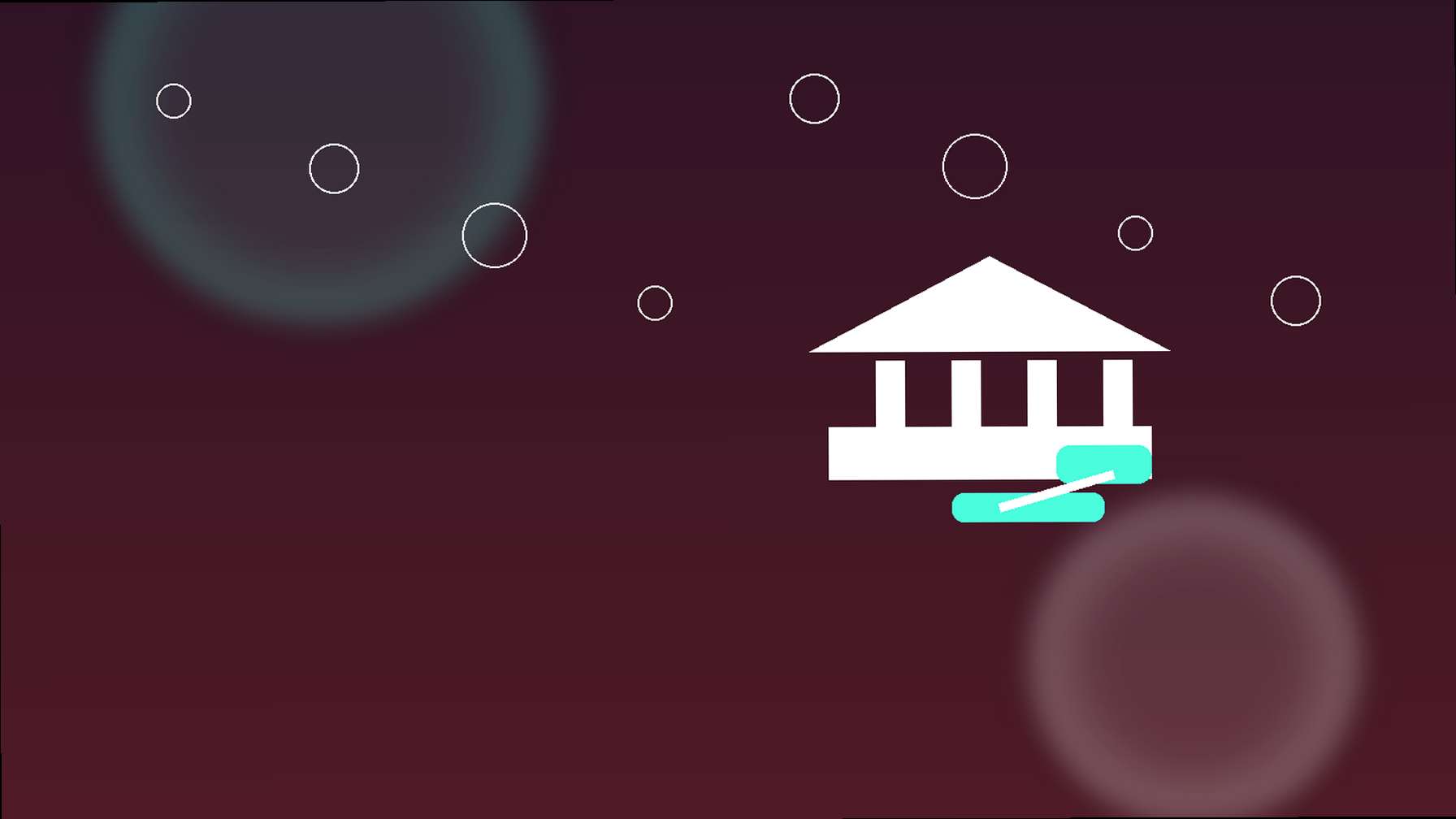 Нейросеть на окладе: кто зарабатывает на искусственном интеллекте в Омске? - Омск Здесь