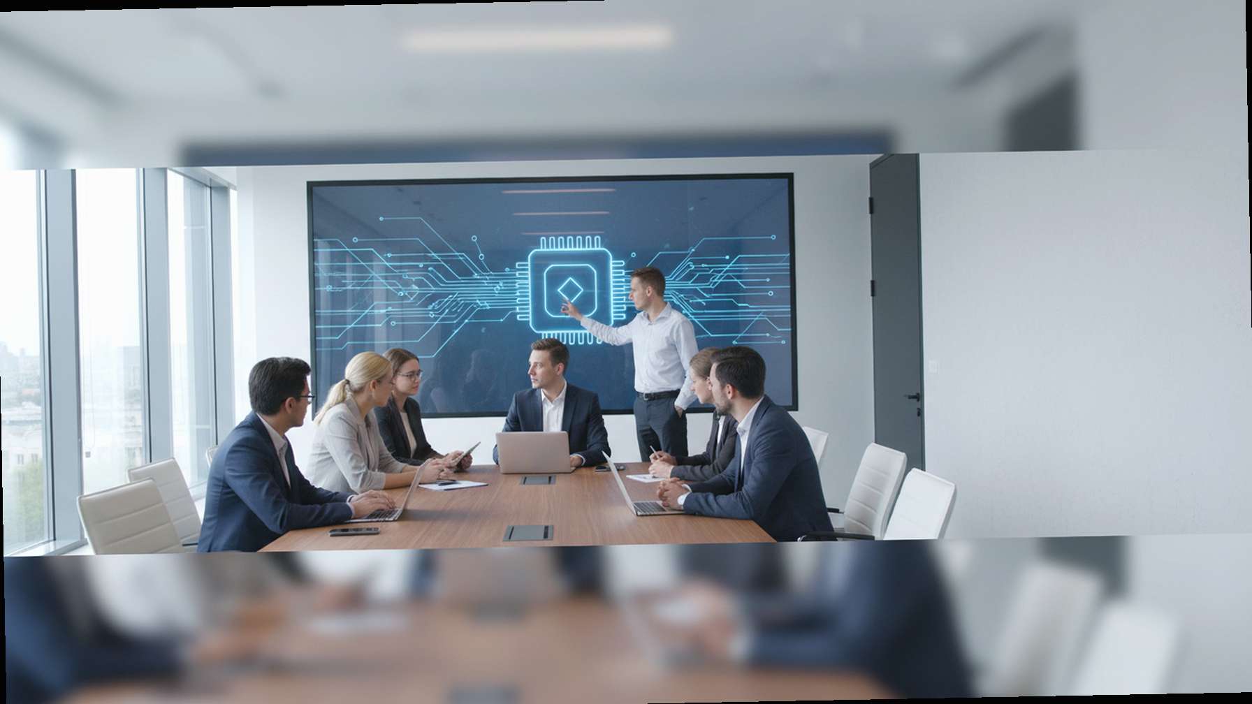 OpenAI раздаст ChatGPT Plus всем гражданам Мальты бесплатно - Инк. — Медиа для предпринимателей