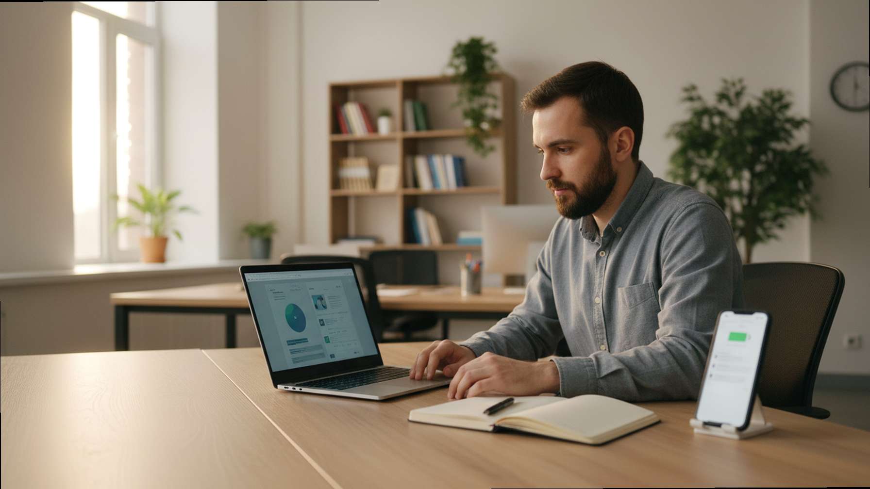 DataVisor Named AI-based Fraud Prevention Solution of the Year in 2025 Artificial Intelligence Breakthrough Awards Progr