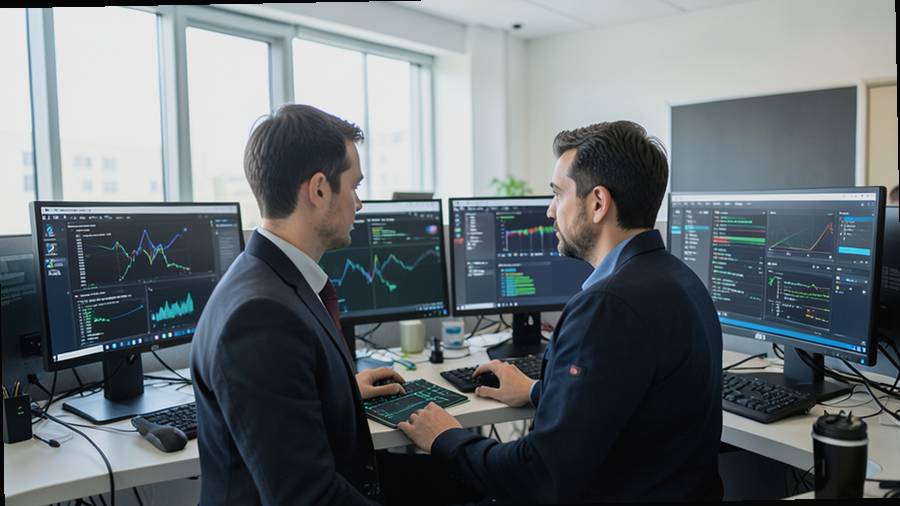 Об угрозах в сфере искусственного интеллекта от Kaspersky
