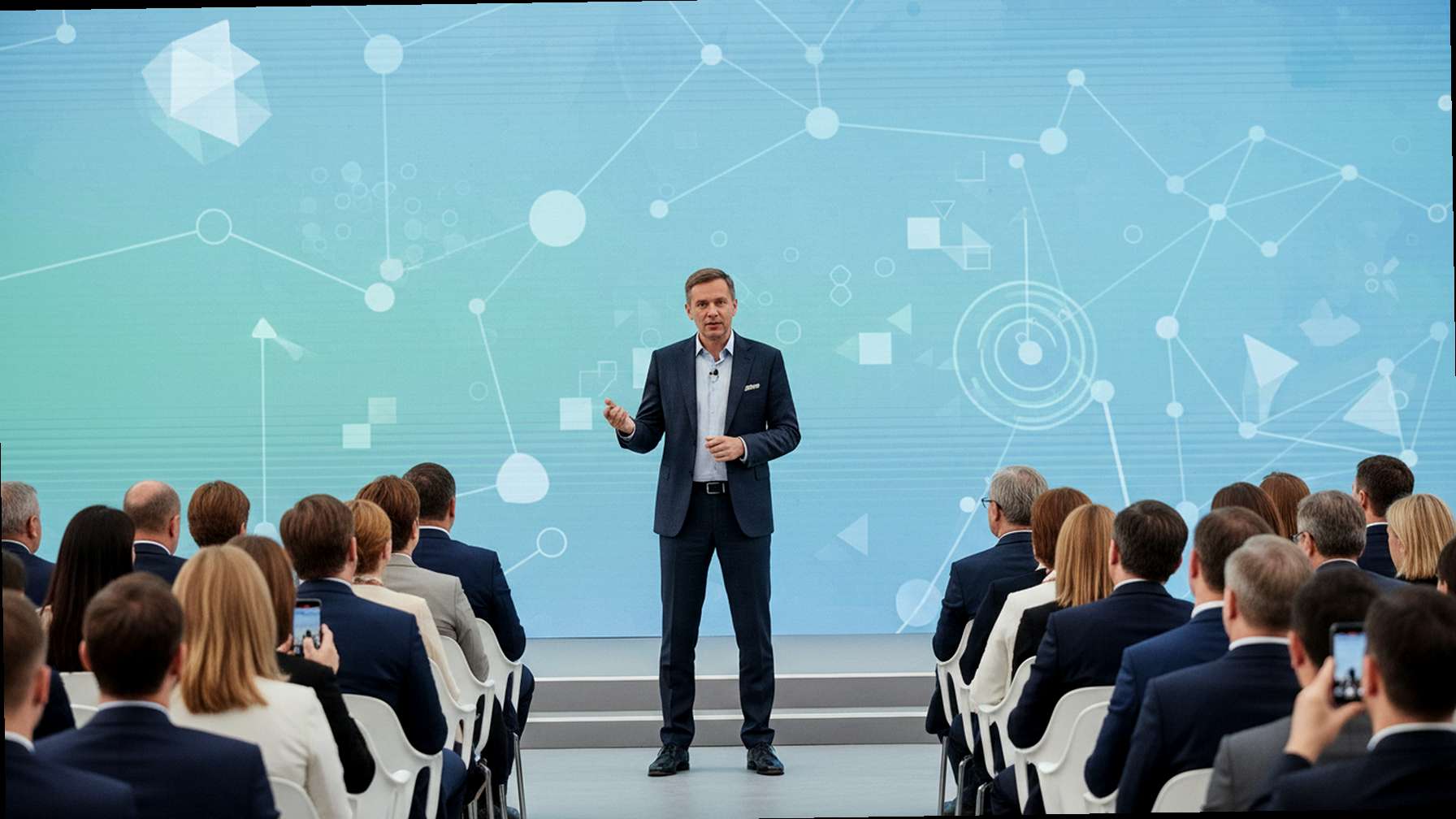 Артемий Лебедев о будущем искусственного интеллекта