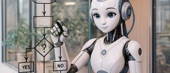 1770005885_650ada15e3306abcfe86