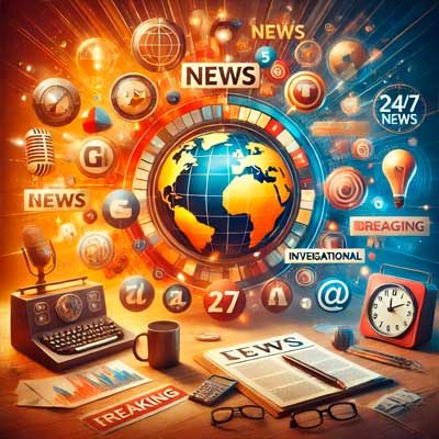 6-news