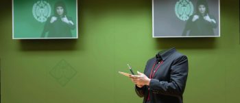 На базе МОИРО прошел семинар по использованию нейросетей и искусственного интеллекта в образовании - Минский областной и