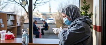 Голос нейросети с душой поэта: оператор винзавода из хутора Непиль учит искусственный интеллект петь свои стихи — Сайт г