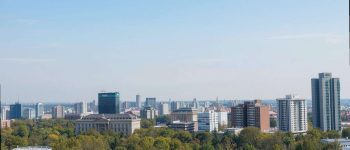 Искусственный интеллект в бизнесе: как сделать нейросети «человечнее» и высвободить 20 часов в неделю - Администрация го