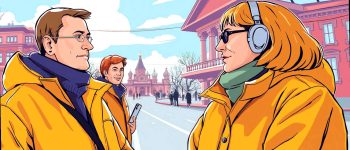 Искусственный коллега: как российские нейросети трансформировали бизнес и заменят ли людей алгоритмы - Инк. — Медиа для