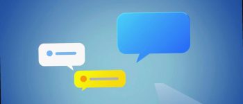 ChatGPT Gets Smarter on Sensitive Chats - StartupHub.ai