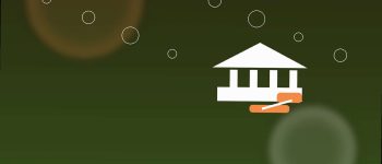От большого альянса к конфронтации: OpenAI обвиняет Apple в некачественной интеграции ChatGPT в iOS, при этом Сэм Альтма