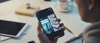 Лучшая нейросеть для создания картинок на Android: ChatGPT или Gemini — проверил обе - AndroidInsider.ru