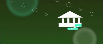 Искусственный интеллект как мультипликатор силы: хакеры внедряют нейросети на всех этапах кибератак - Хабр