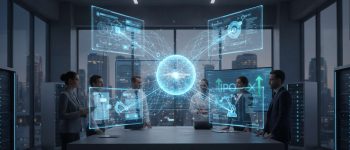 OpenAI перестраивается вокруг ИИ-агентов в рамках подготовки к IPO — ChatGPT и Codex объединят в единую платформу - 3DNe