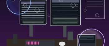 AI pioneer Geoff Hinton: Deep learning is going to be able to do everything - MIT Technology Review