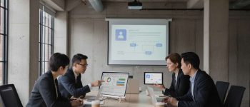 ChatGPT Aids Excel Finance Model Audits - StartupHub.ai