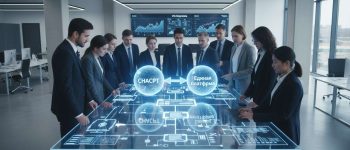 OpenAI перестраивается вокруг ИИ-агентов в рамках подготовки к IPO — ChatGPT и Codex объединят в единую платформу - 3DNe