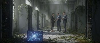 Куда заброшены нейросети. Искусственный интеллект: в чем подвох? Разбираем вместе с экспертами - Лидская газета