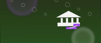 Да, искусственный, но пока не интеллект. Почему не стоит полностью полагаться на нейросети - Хабр