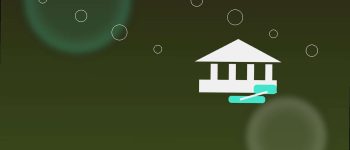 Искусственный интеллект VS психолог: заменят ли нейросети психотерапию - Университет ИТМО