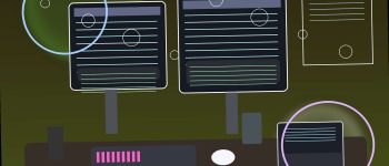 OpenAI объединяет ChatGPT, Codex и API - Хабр