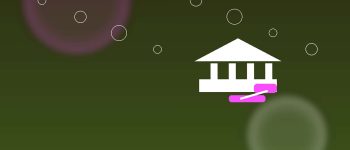 OpenAI нашла первую страну, которая выдаёт ChatGPT как государственную услугу — и это не США и не Китай - SecurityLab.ru