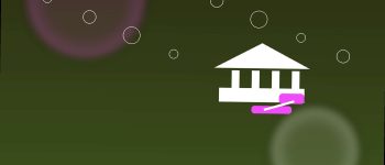 OpenAI нашла первую страну, которая выдаёт ChatGPT как государственную услугу — и это не США и не Китай - SecurityLab.ru