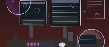 ИИ-госуслуги в ОАЭ, Claude в Adobe и Ableton, ChatGPT в таблицах и AI Spotify от ElevenLabs - Хабр