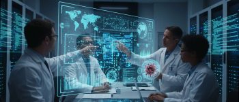 Machine Learning Artificial Intelligence - Centers for Disease Control and Prevention CDC (.gov)