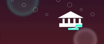 Нейросеть на окладе: кто зарабатывает на искусственном интеллекте в Омске? - Омск Здесь