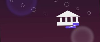 Лучшие нейросети для общения с искусственным интеллектом: подборка ИИ-чатов - Tproger