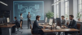 OpenAI запускает в ChatGPT сервис для управления личными финансами - ixbt.com